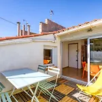 Siesta Sète