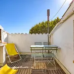 Siesta Appartement *