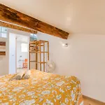 Siesta * Sète