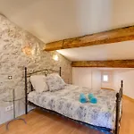 Siesta * Sète
