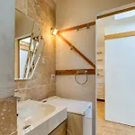 Appartement Siesta Sète
