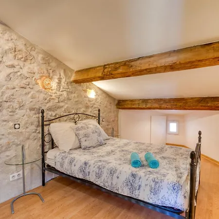 Siesta * سُت