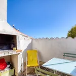 Siesta アパート *
